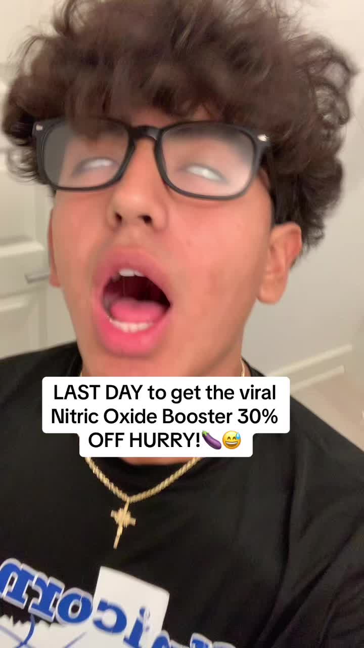 @j