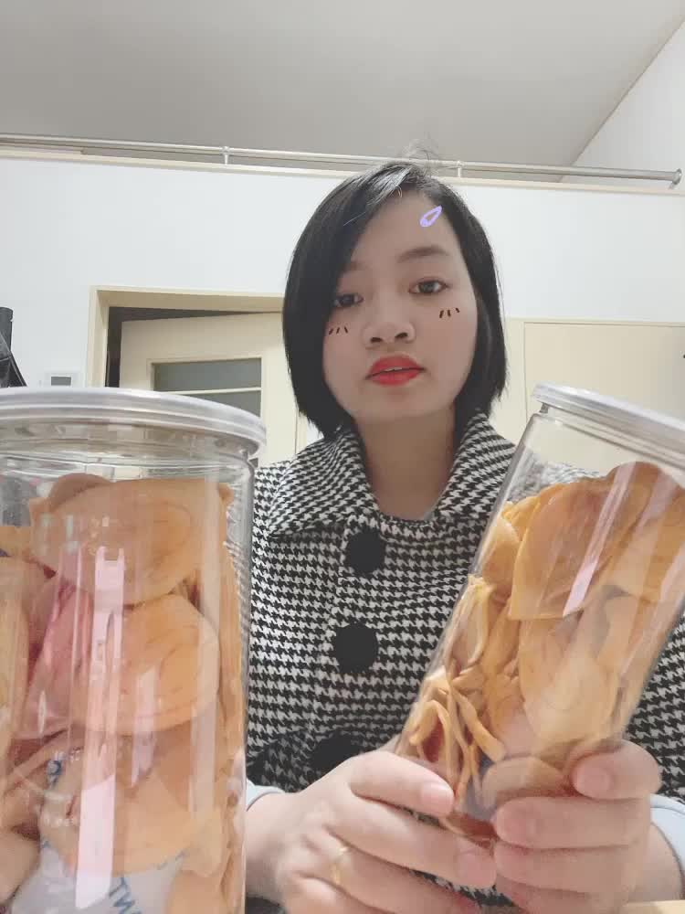 @linhnhanhat
