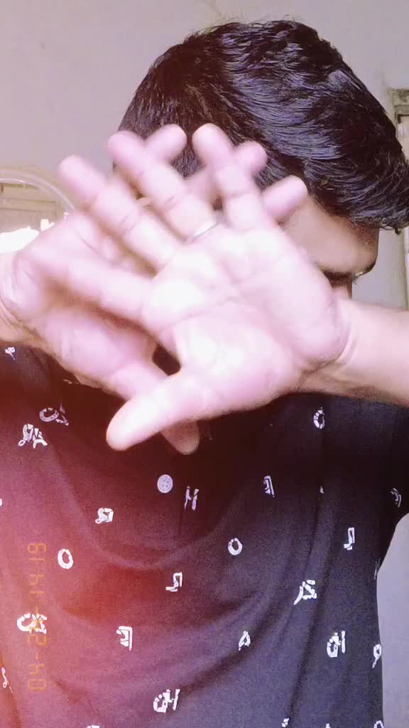 @Řäň Ğï Ťh