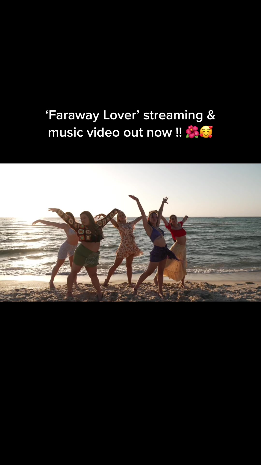 @Z a r a ♡