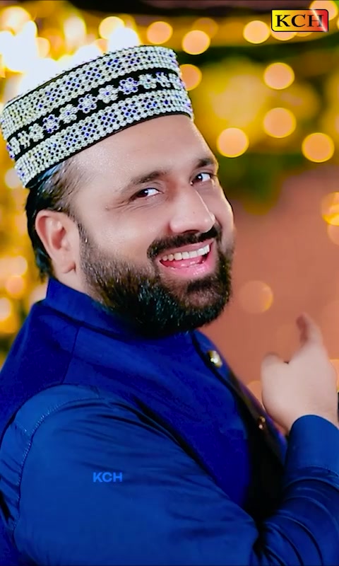 @Qari Shahid Official