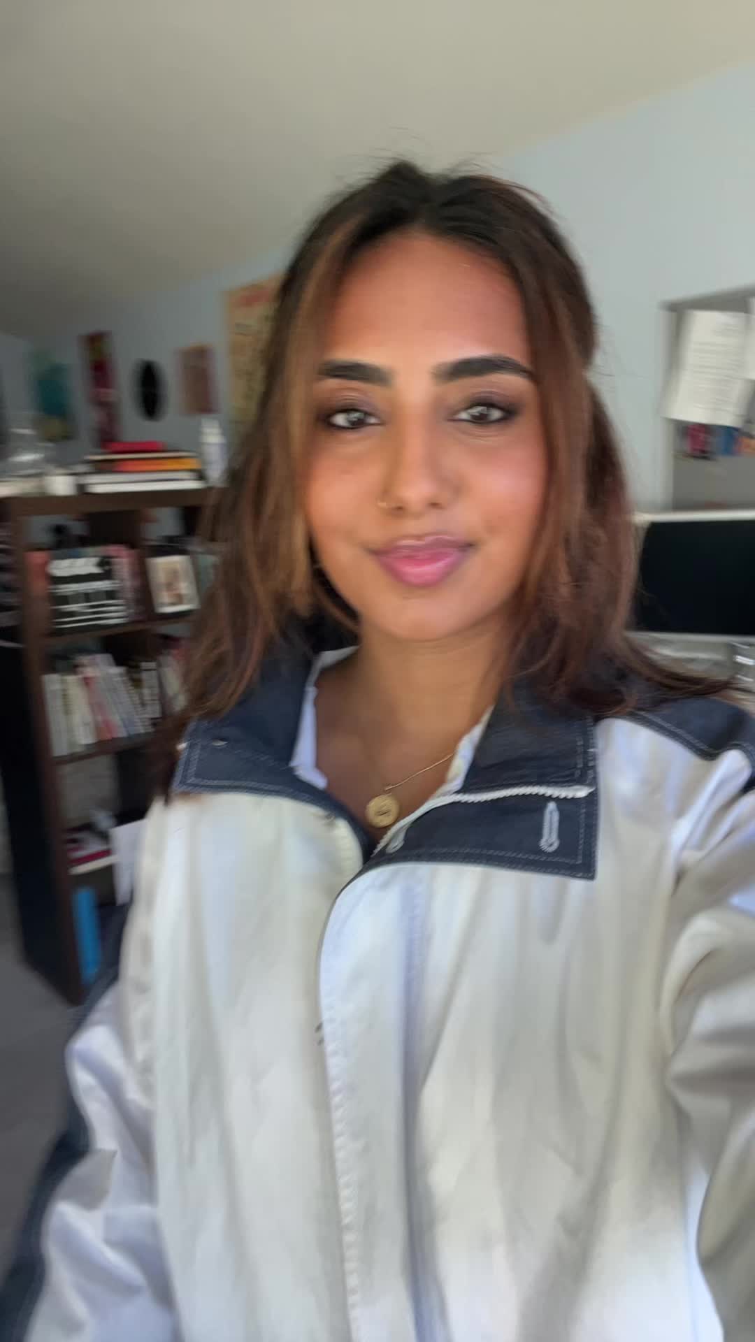 @saachies