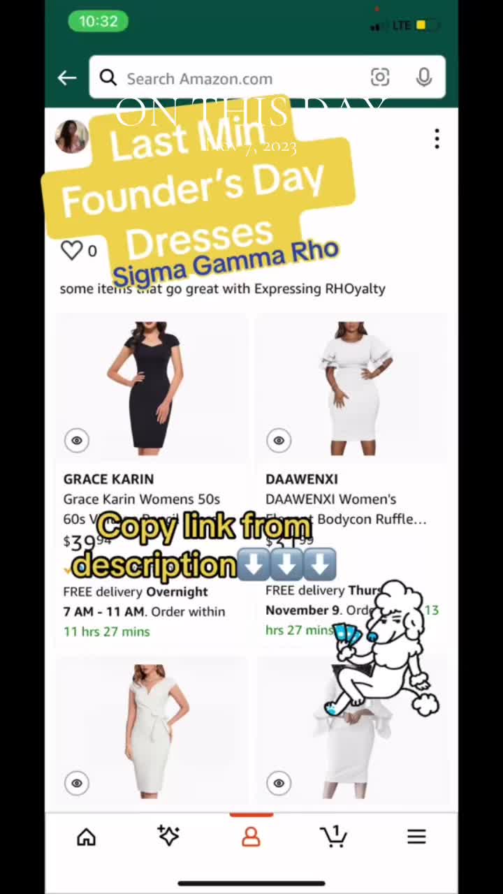 @Shop Lea Kalon
