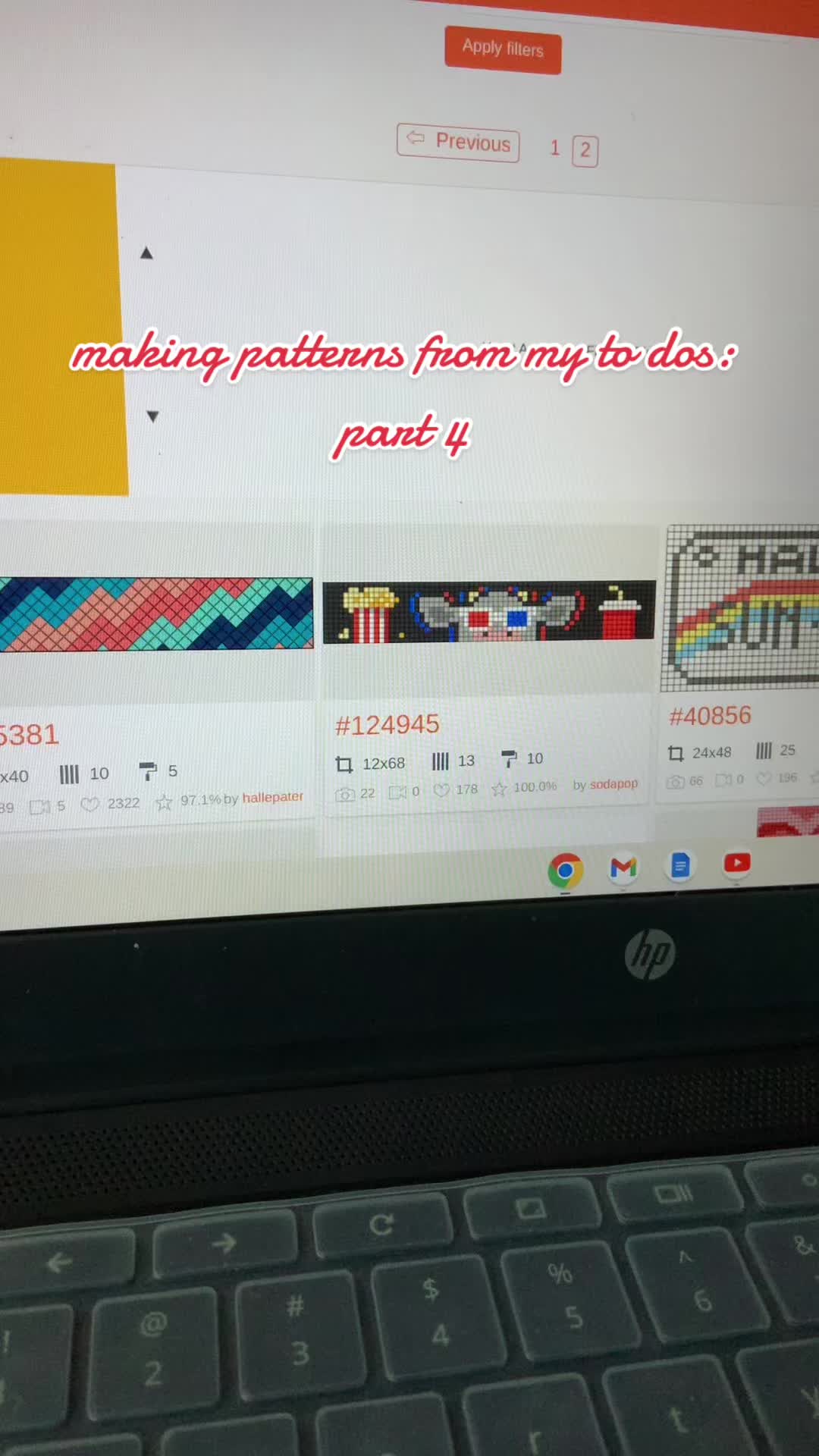 @𝗿𝗲𝗮𝗴𝗮𝗻