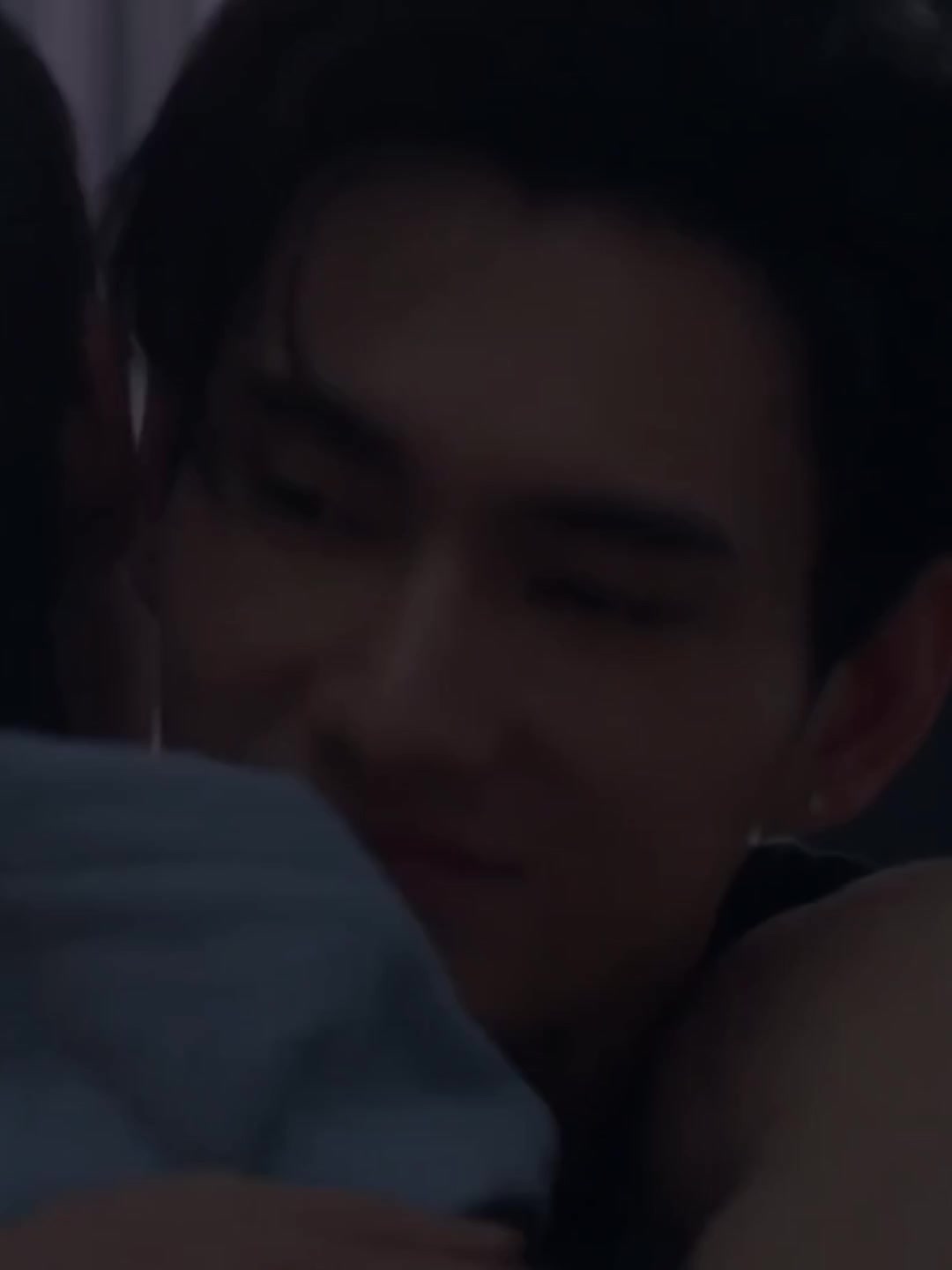 @Jinny bbb