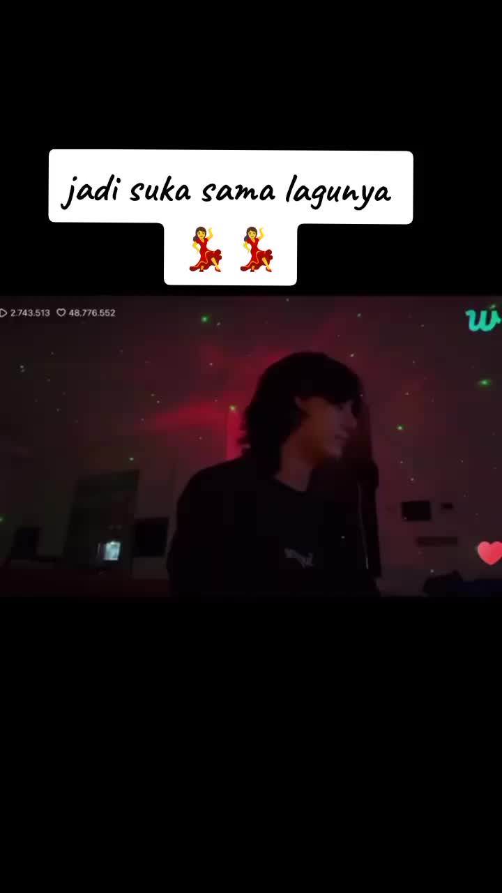 @MoM Ay!z
