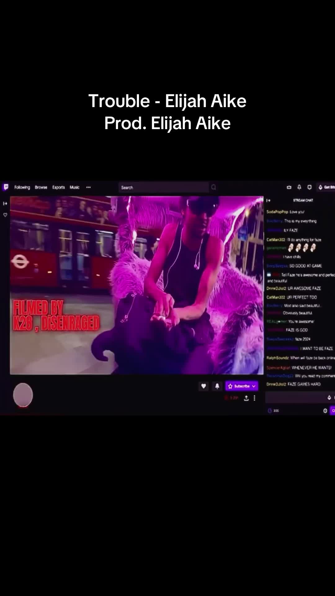 @mole.music