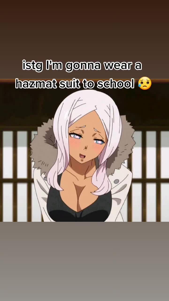 @🧛