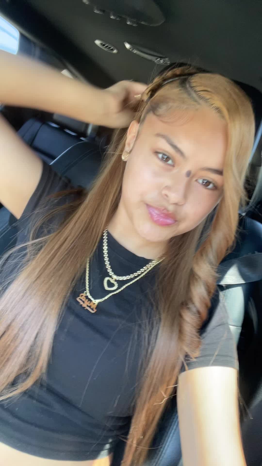 @MYA