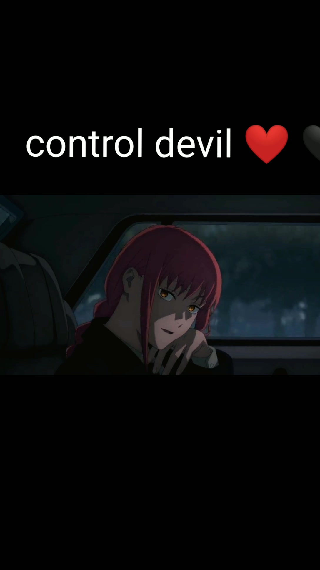@redhood
