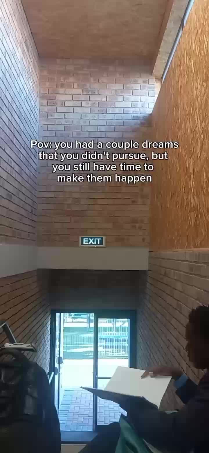 @Simpisaglitch