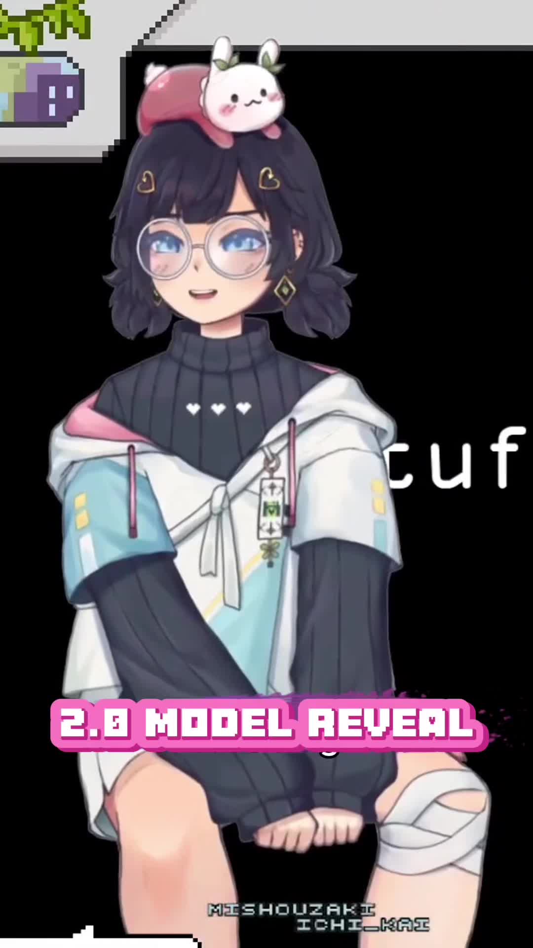 @c:\users\jellee