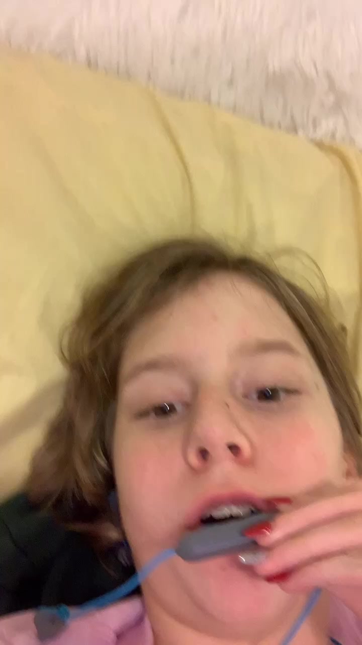 @😳🤚