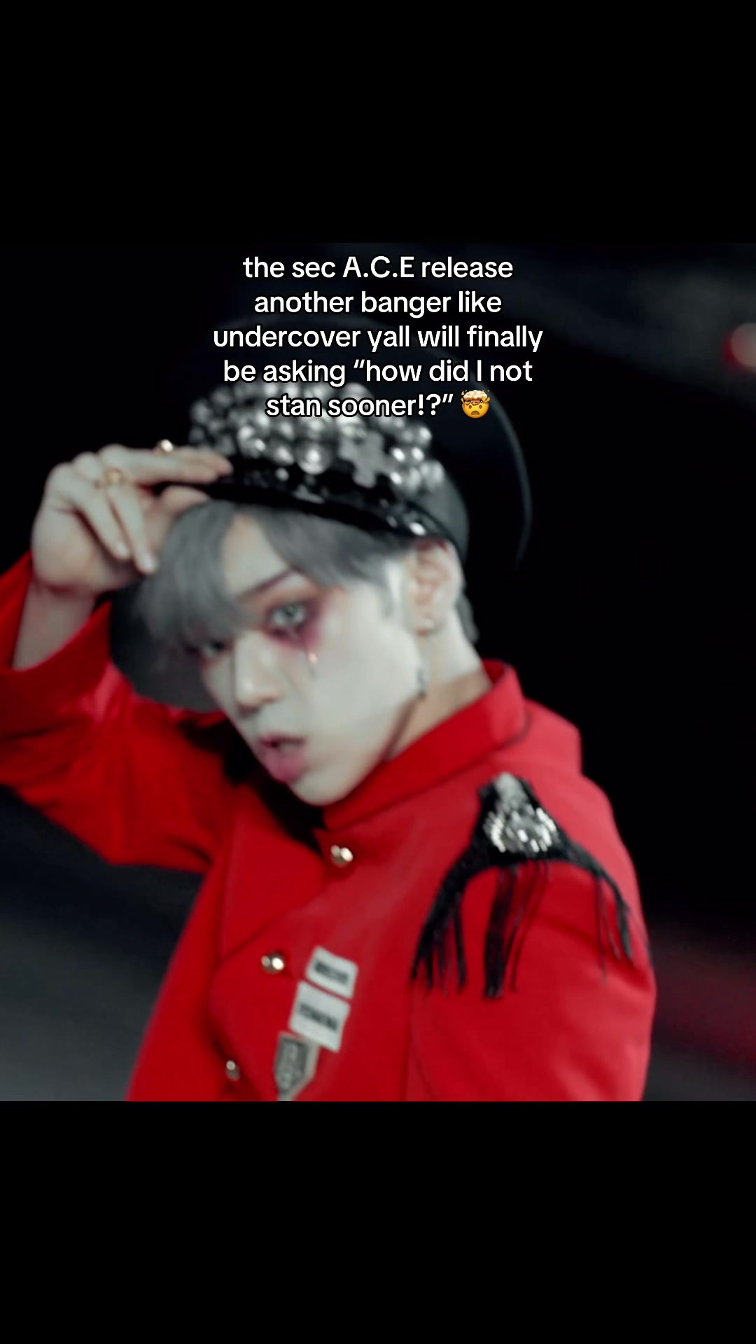 @Bangtan.ace