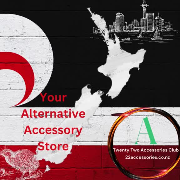 @Kultured Tech & LED NZ