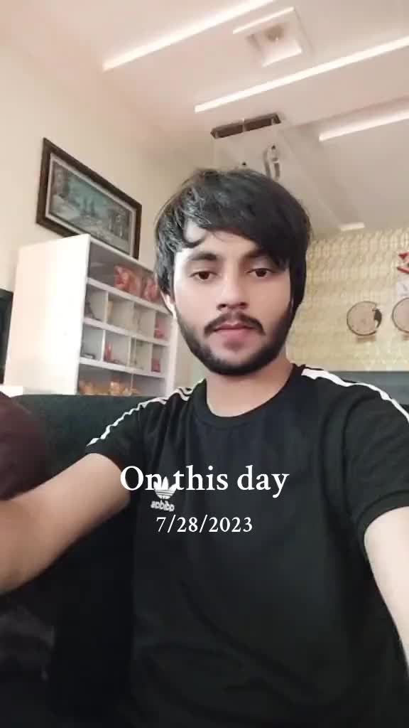 @Zidi RA