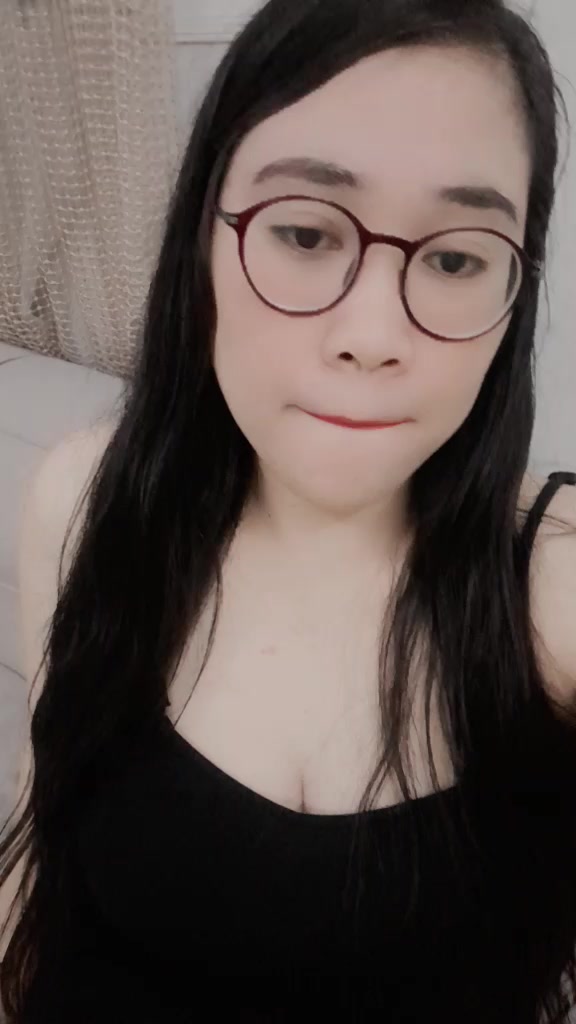 @bhoszmhuko