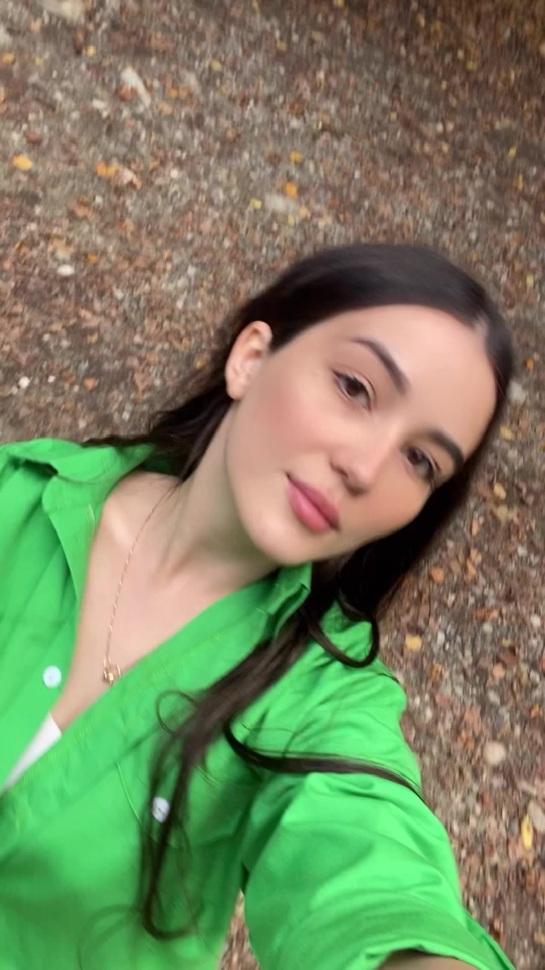 @Alla👩🏻🍳