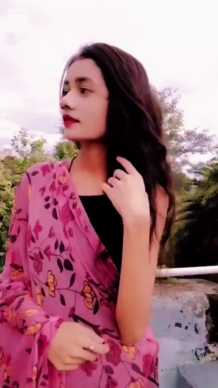 @Husnayt