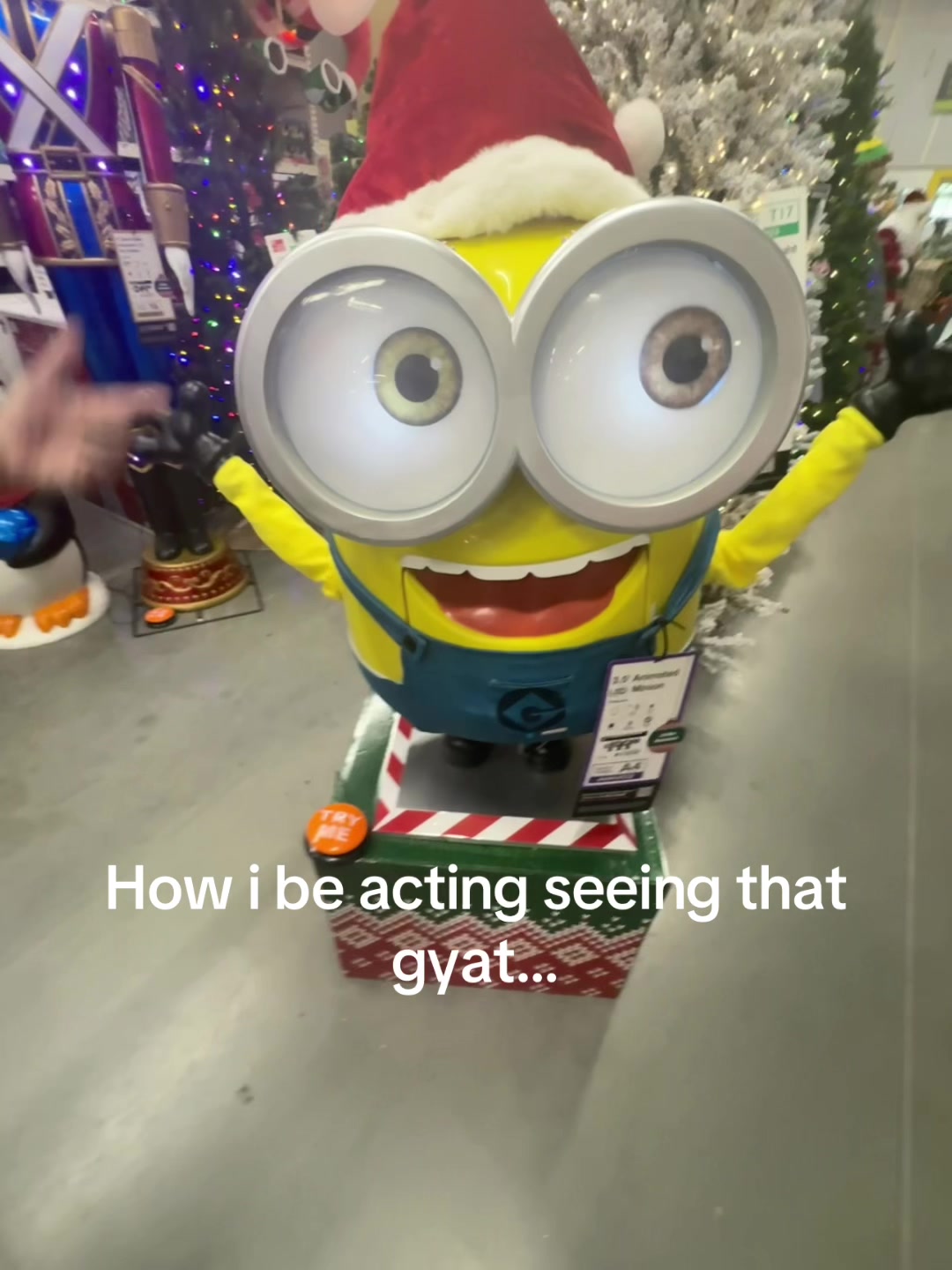 @Acera