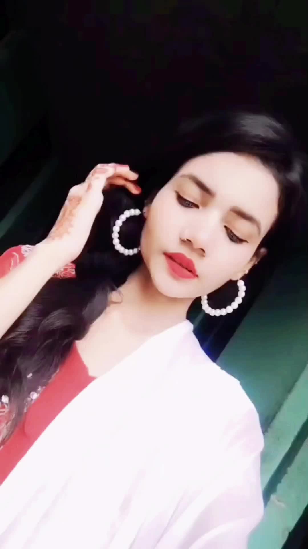 @Husnayt