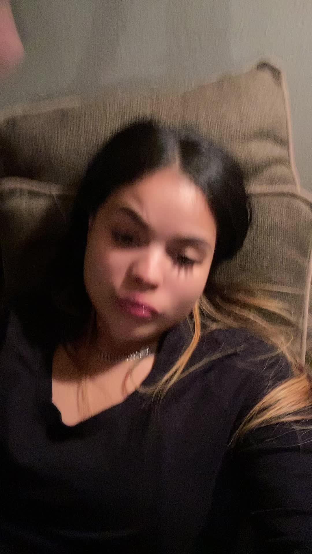 @Angie