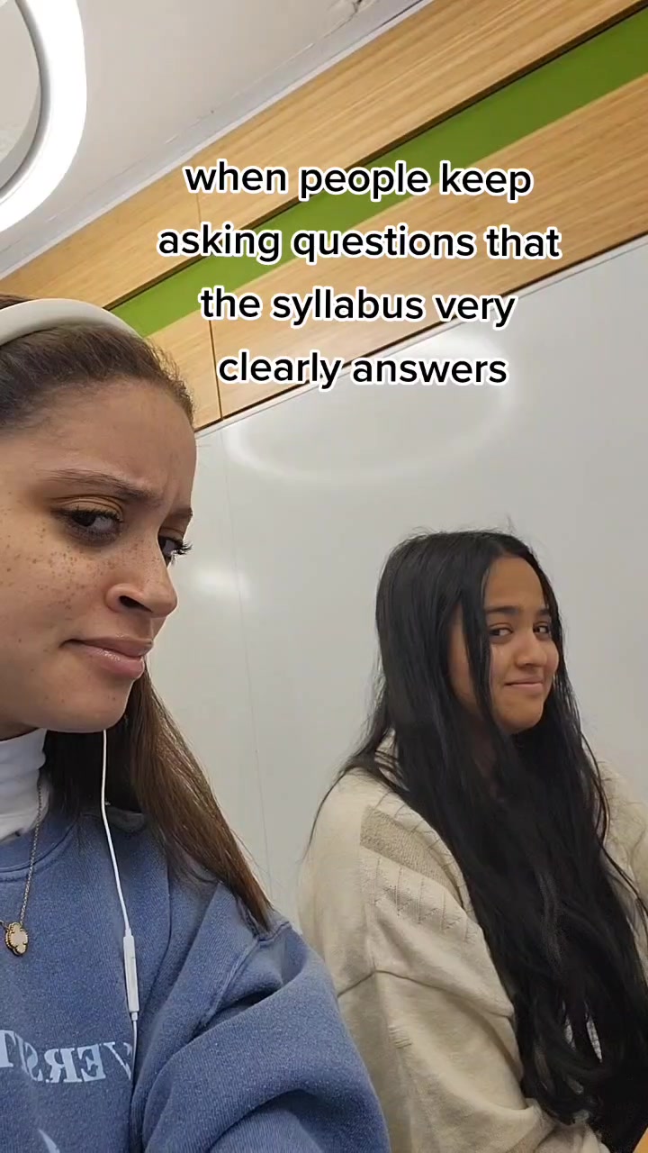 @Daysia