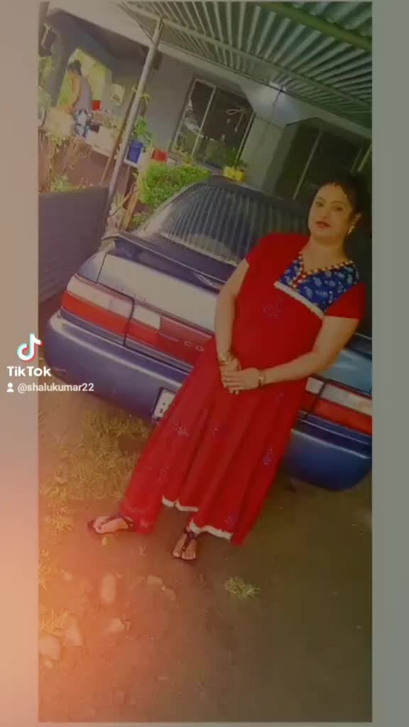 @Shalini kumar