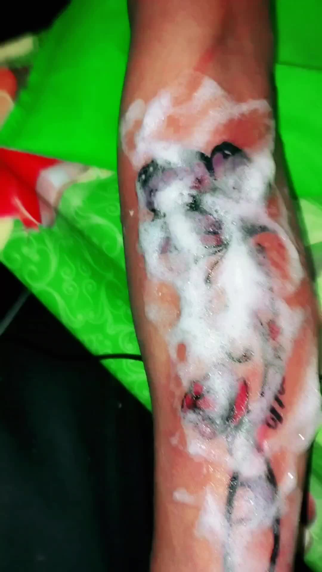@tattooist_dope421