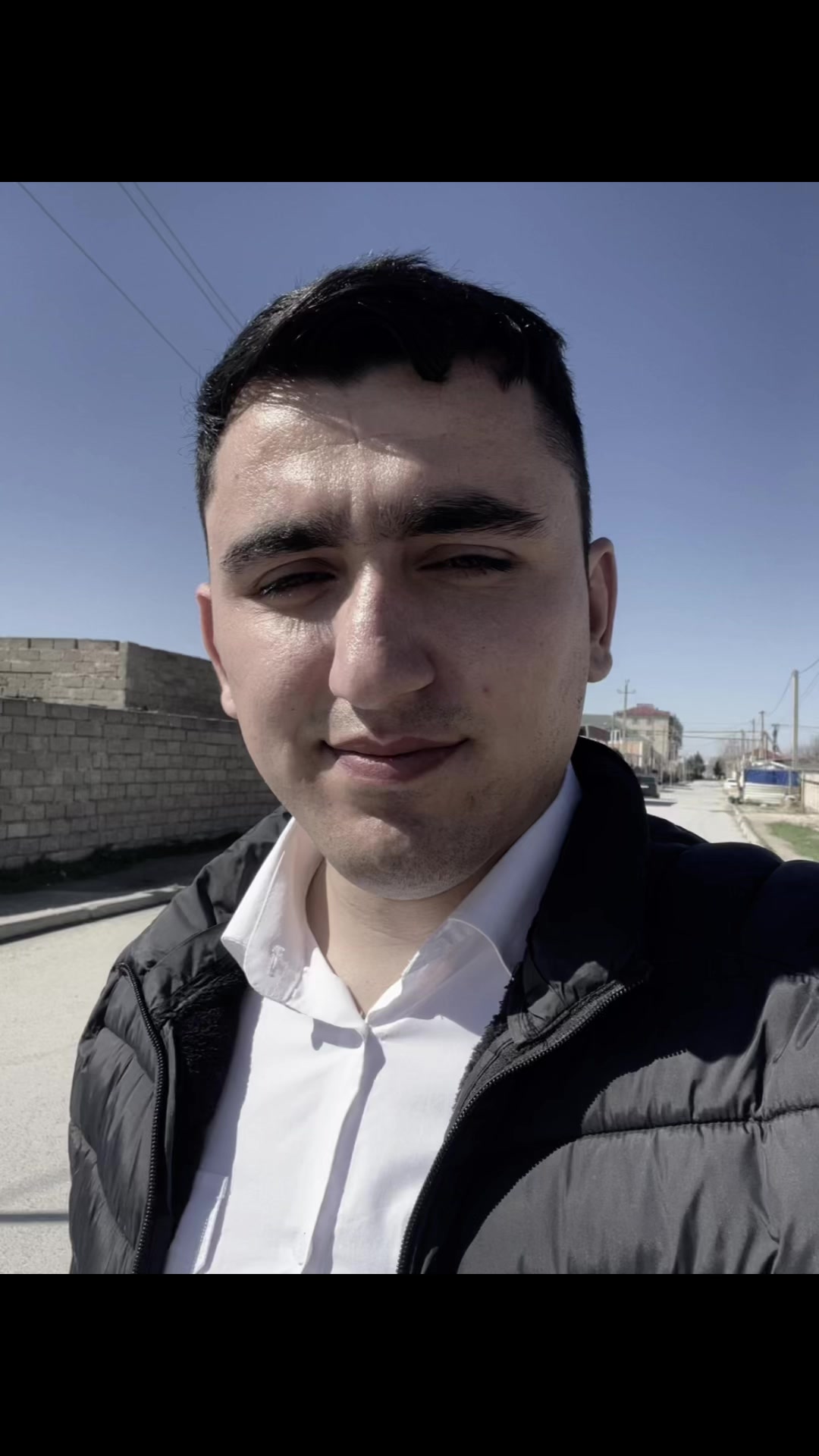 @ordahal_tv