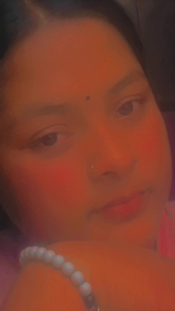 @ritubohora