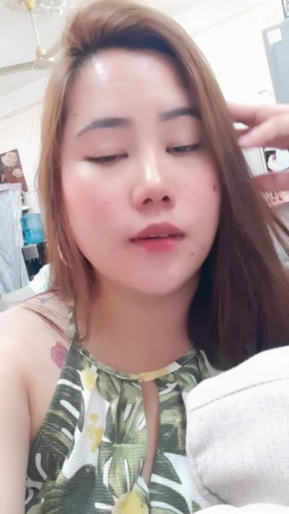 @Maldita ko.29