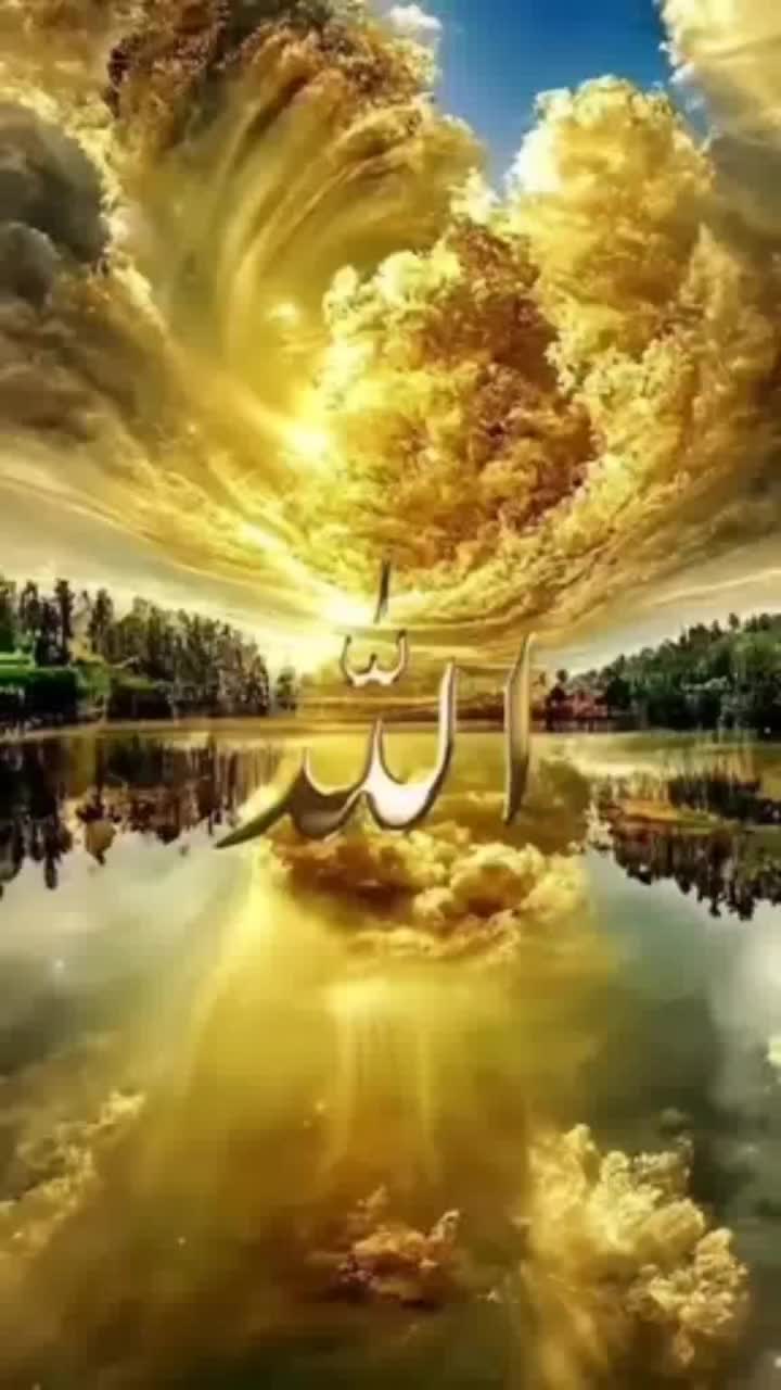 @ǟɨֆǟռ Ꮶɦǟռ🇮🇳𝑰𝒏𝒅𝒊𝒂𝒏🇮🇳