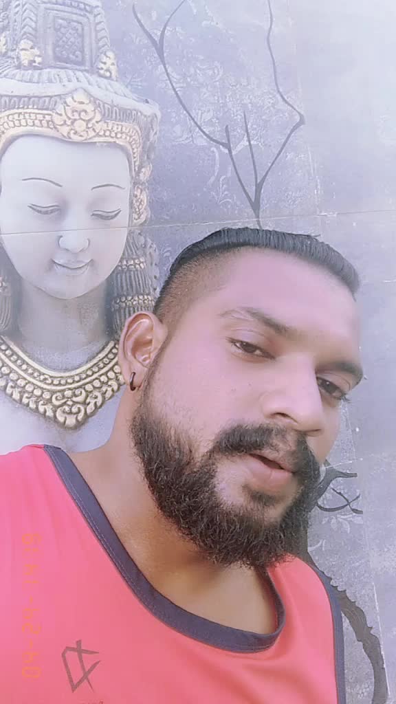 @Suren JaySanka