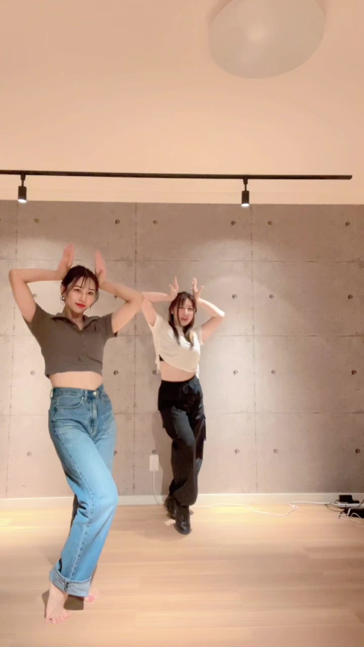 @めい