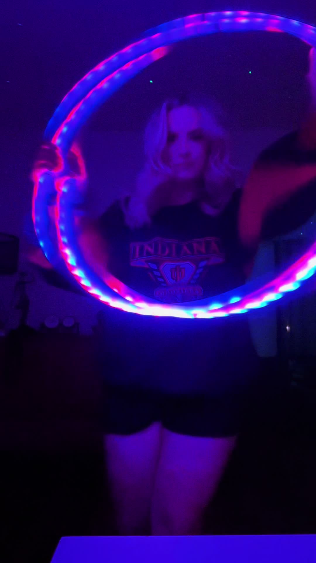 @Alyssa Evolga