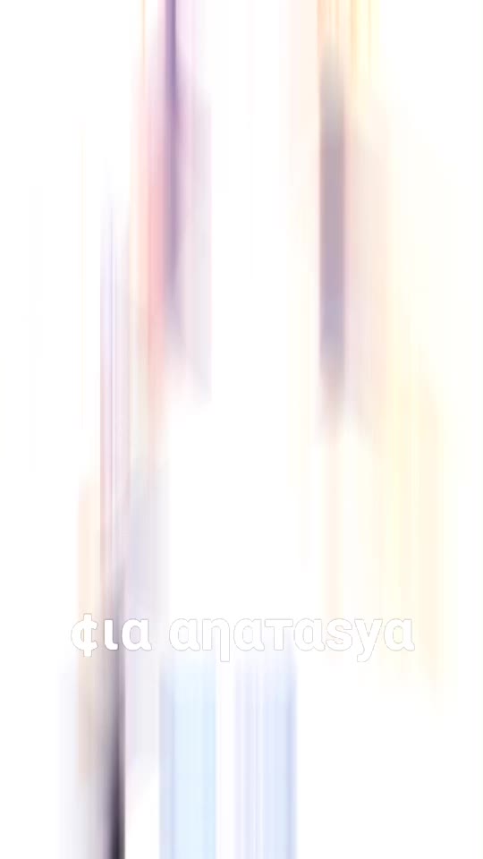 @cia anatasya dirgantara