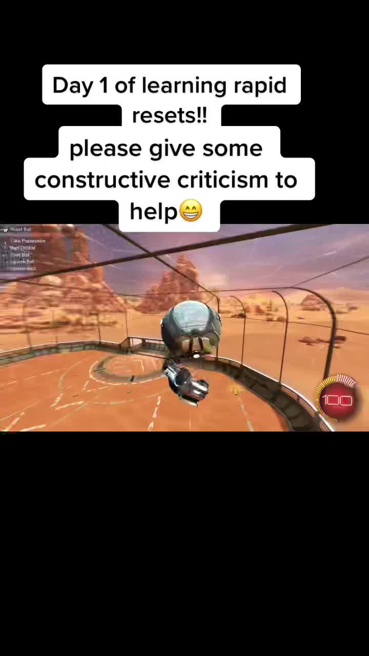 @Cryptixs.RL