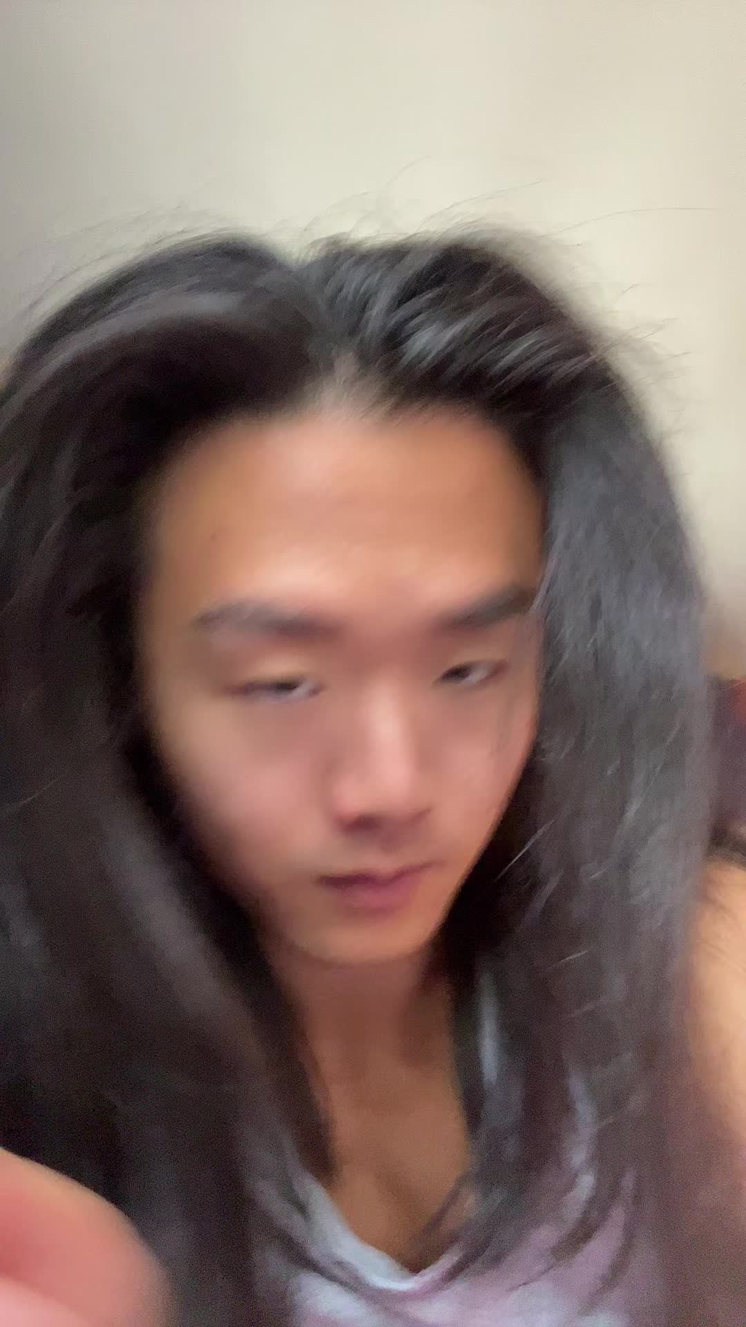 @m