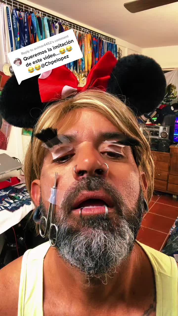 @Chpelopez