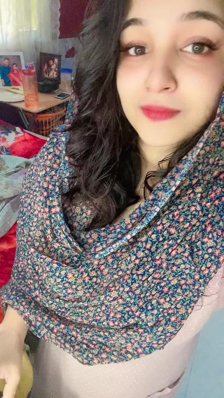@Shahanaz Shanu