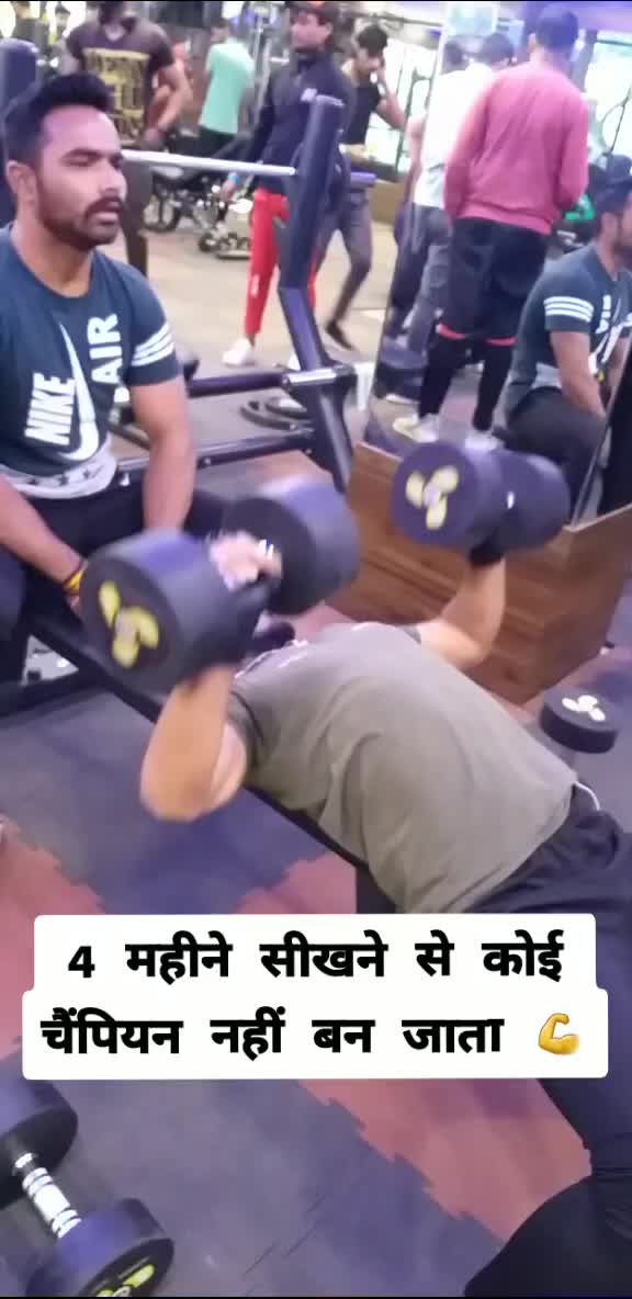 @Pankaj Logre