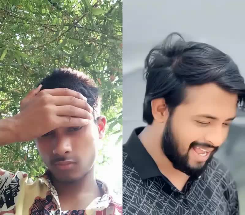 @TikTok Sapotar Your🦋🦋