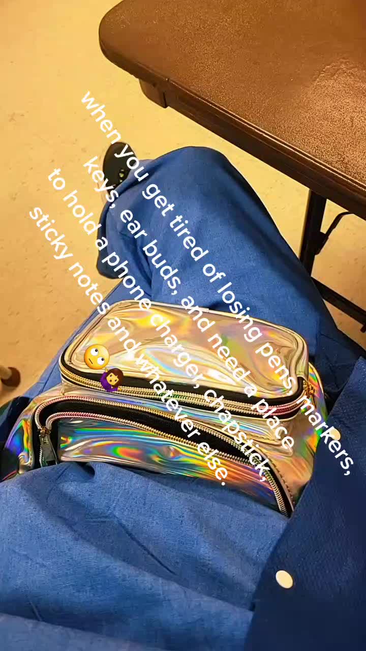 @ShellyShell