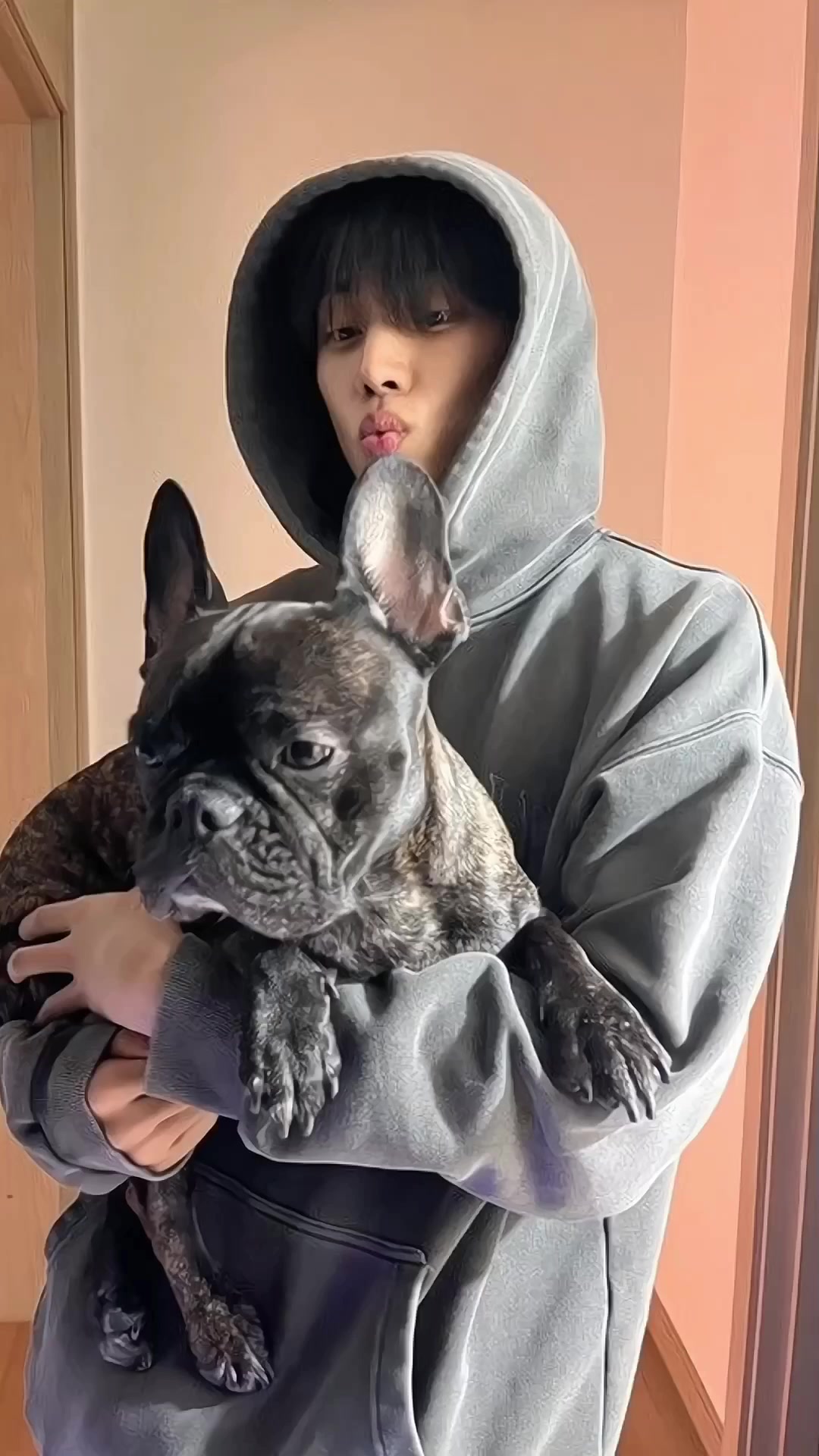 @Myloverboyz