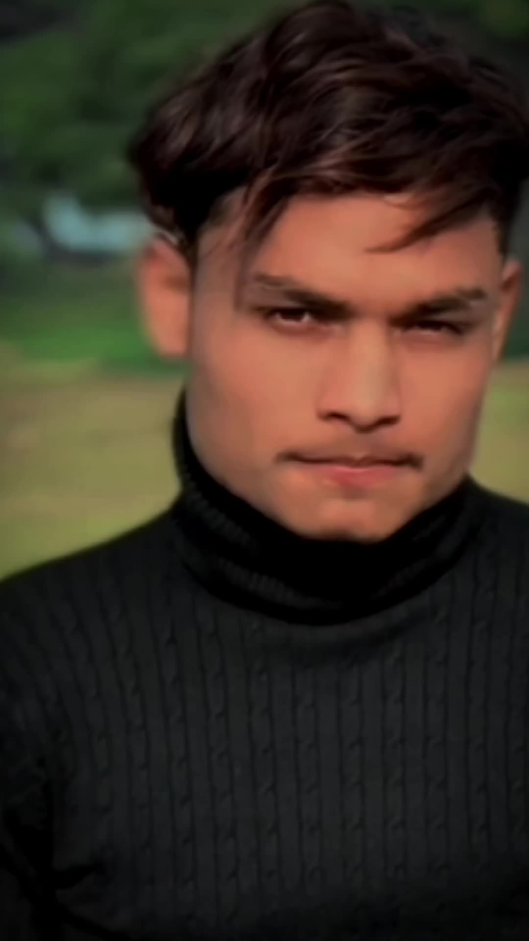 @Mr_khan