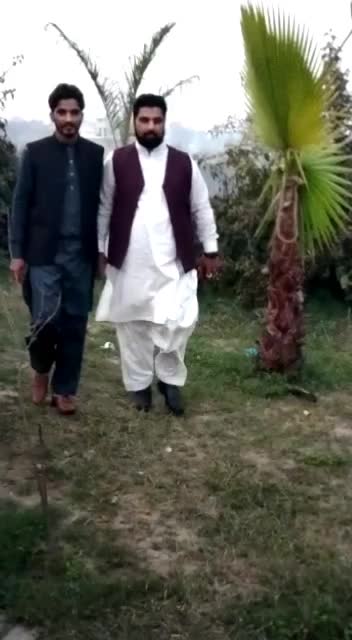 @Lovely kahlon jutt 007🇵🇰