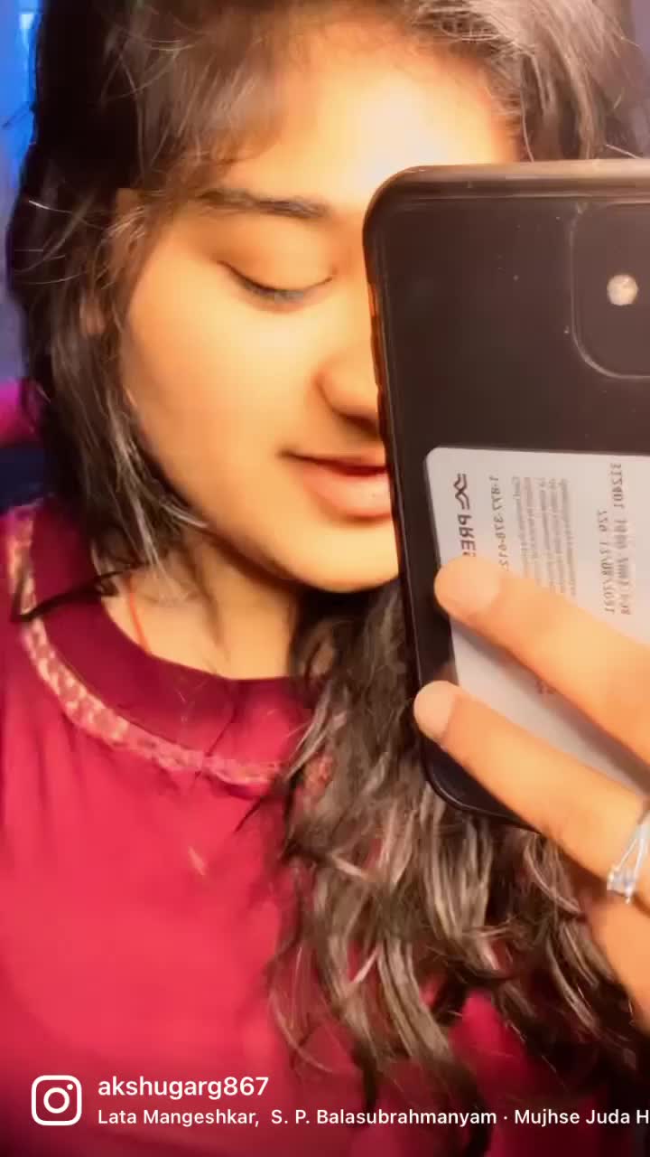 @Aakansha garg