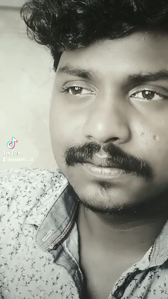 @പാപ്പാൻ .........