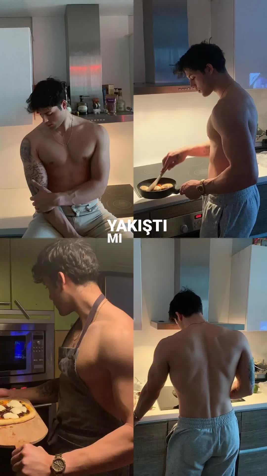 @emine